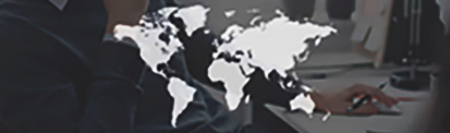 International <br> SEO